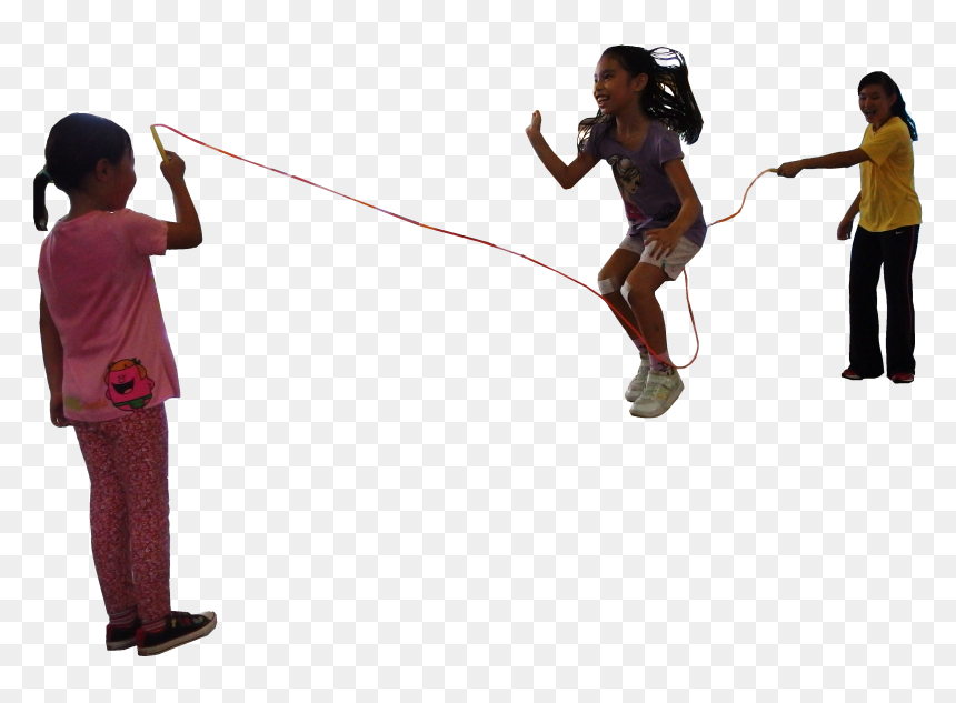 Cast A Fishing Line, HD Png Download - rope png