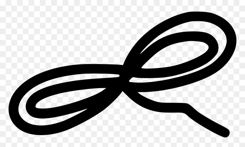 Rope Png Icon, Transparent Png - rope png