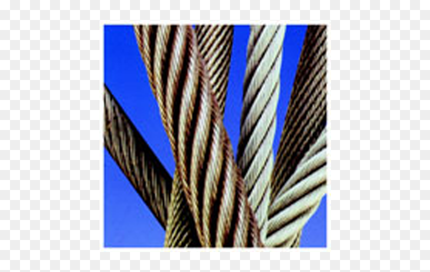 Networking Cables, HD Png Download - rope png