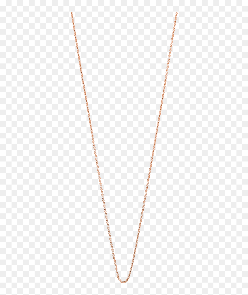 India Hicks Legacy Letter D, HD Png Download - gold chain png