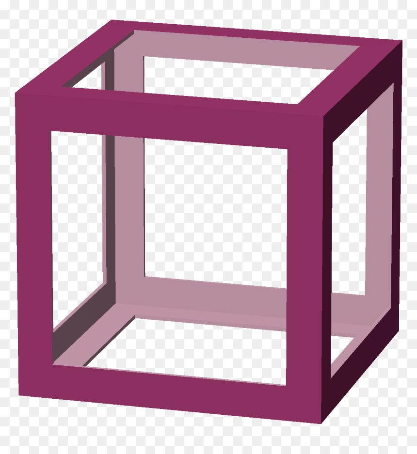 Clip Art, HD Png Download - skeleton png