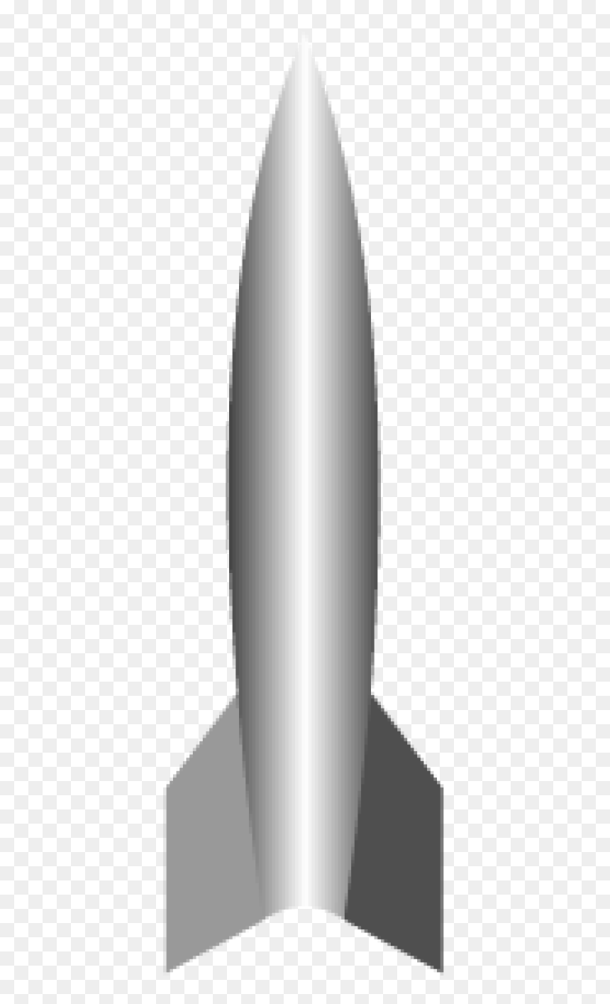 Smartphone, HD Png Download - rocket png