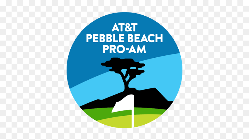 Beach Png, Transparent Png - beach png