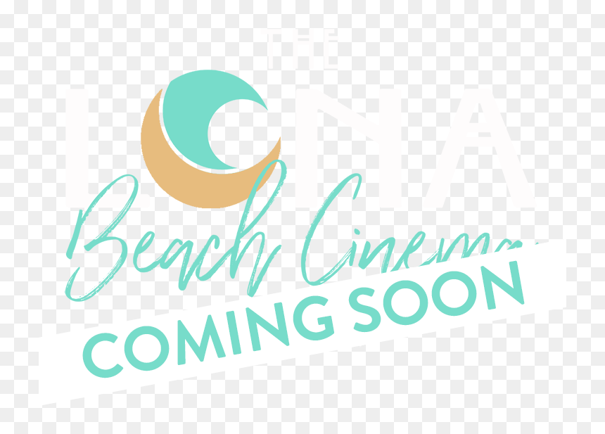 Luna Leederville, HD Png Download - beach png