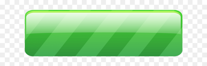 Sign, HD Png Download - button png
