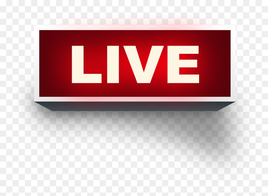 Signage, HD Png Download - button png