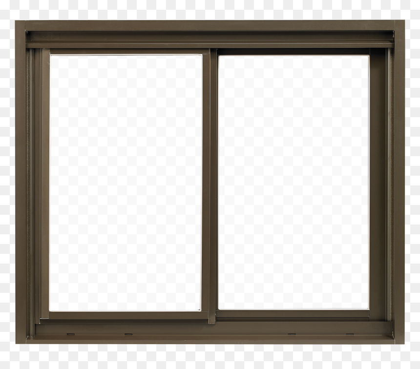Window, HD Png Download - window png