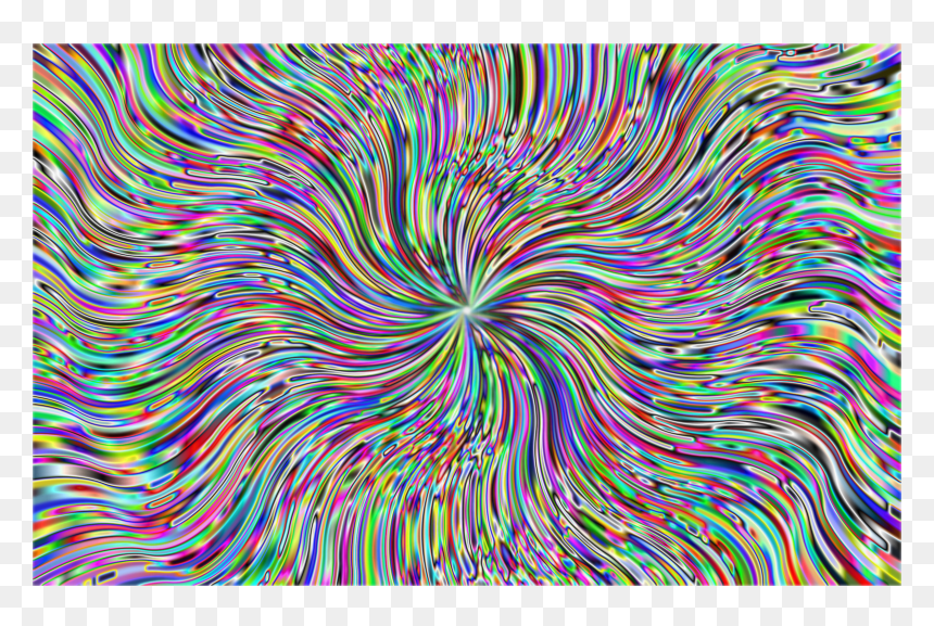 Portable Network Graphics, HD Png Download - starburst png