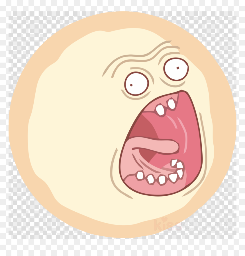 Sol Rick Y Morty, HD Png Download - rick and morty png