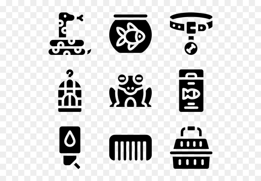 Clip Art, HD Png Download - kalash png