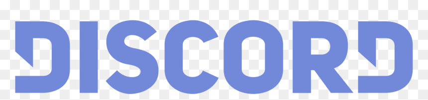 Discord, HD Png Download - discord png