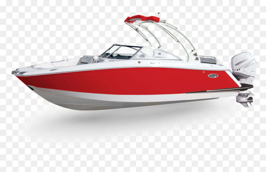 Launch, HD Png Download - boat png