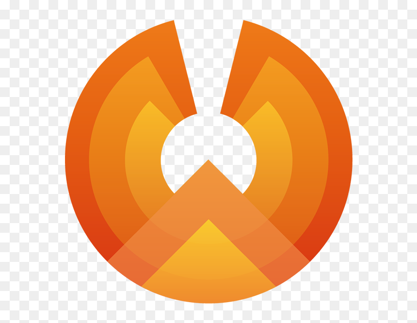 Phoenix Os Mic Not Working, HD Png Download - discord png