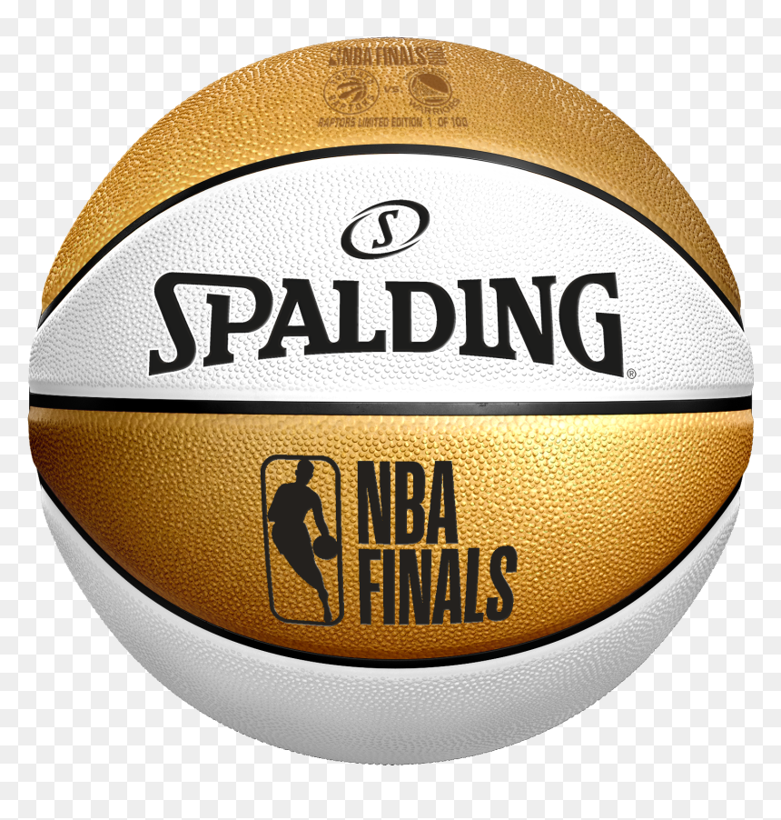 Spalding, HD Png Download - trophy png