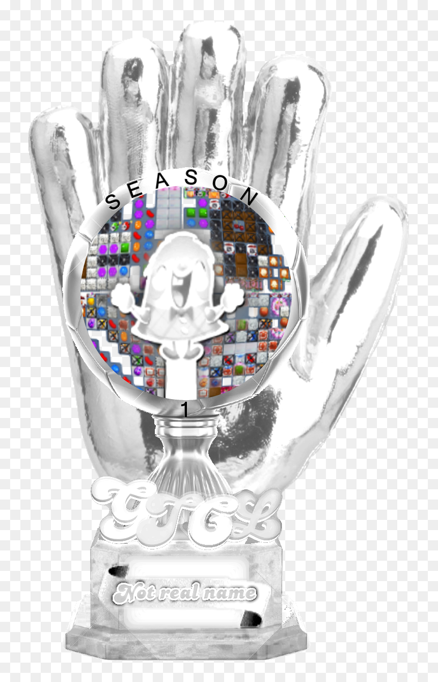Trophy, HD Png Download - trophy png