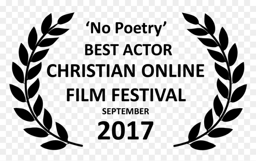 Film Festival Winner, HD Png Download - feather png