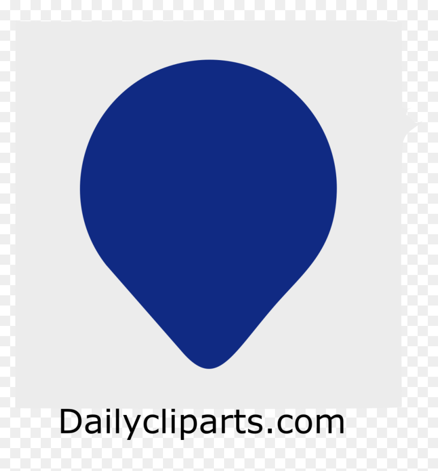 Museu Municipal De Faro, HD Png Download - location icon png