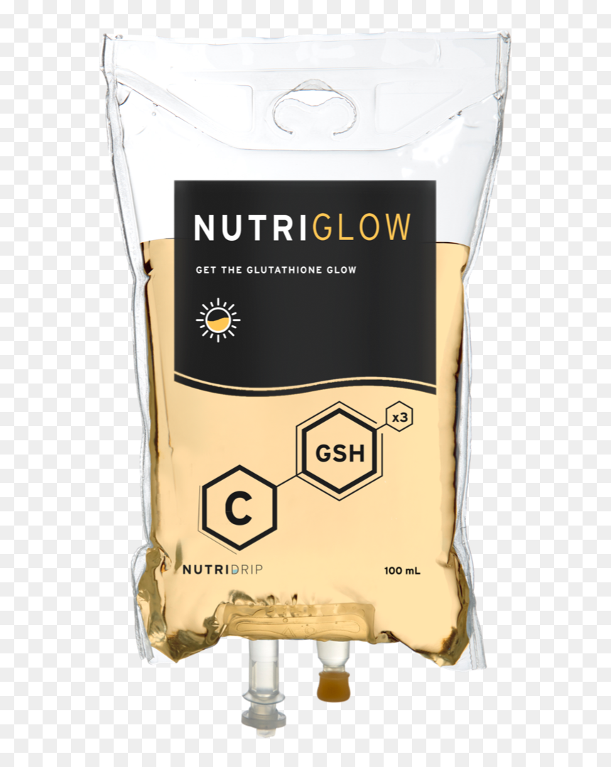 Glow Png, Transparent Png - glow png