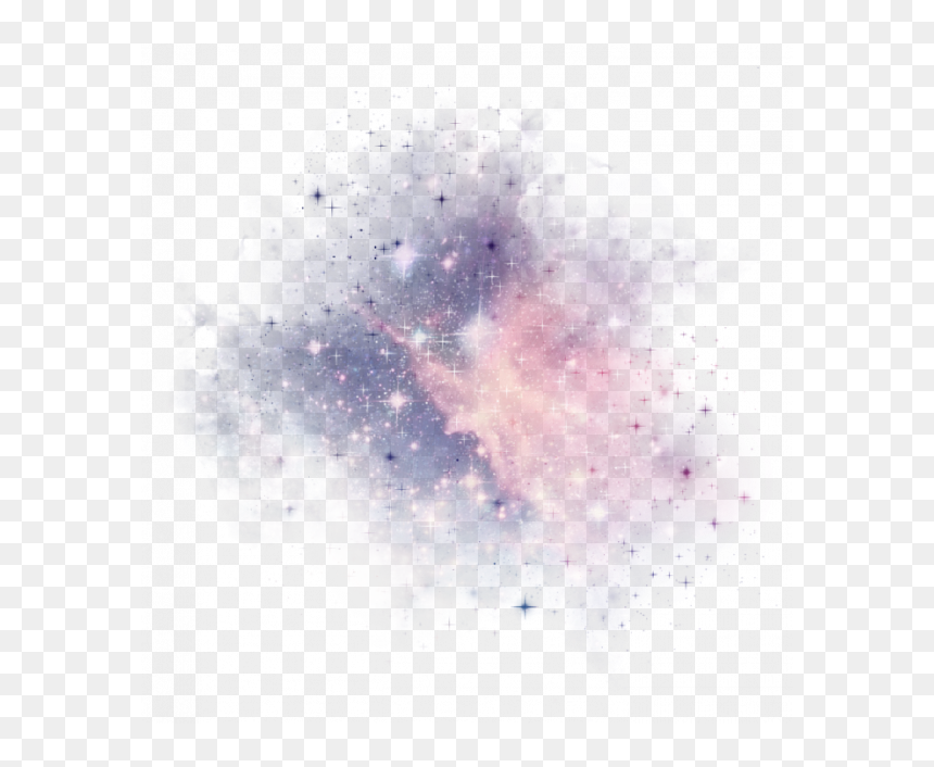 Imagenes De Galaxia Png, Transparent Png - space png