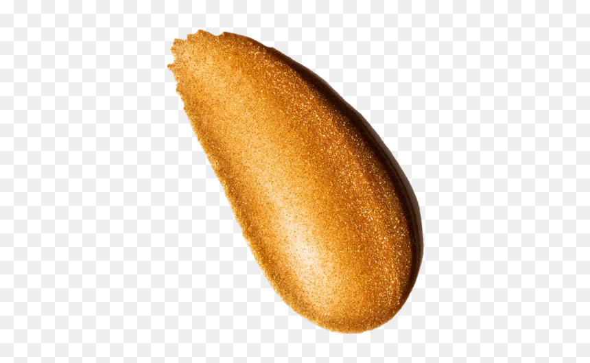 Baked Goods, HD Png Download - glow png