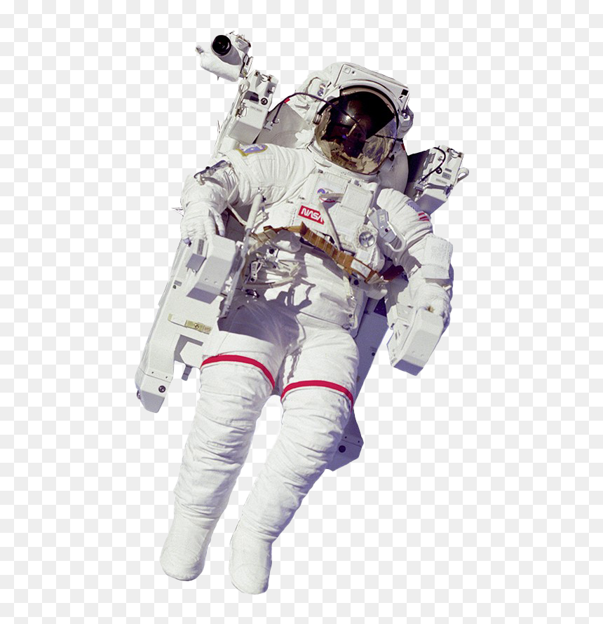 Astronaut Png, Transparent Png - space png