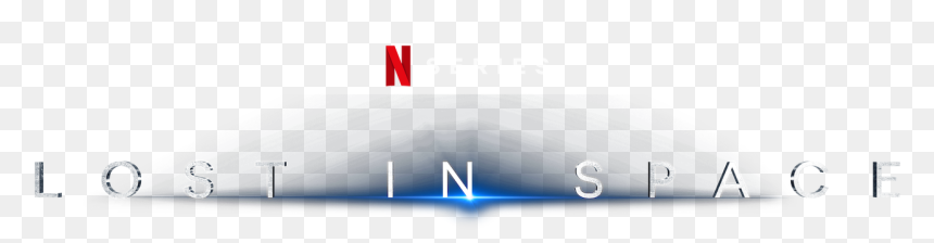 Lost In Space Png, Transparent Png - space png