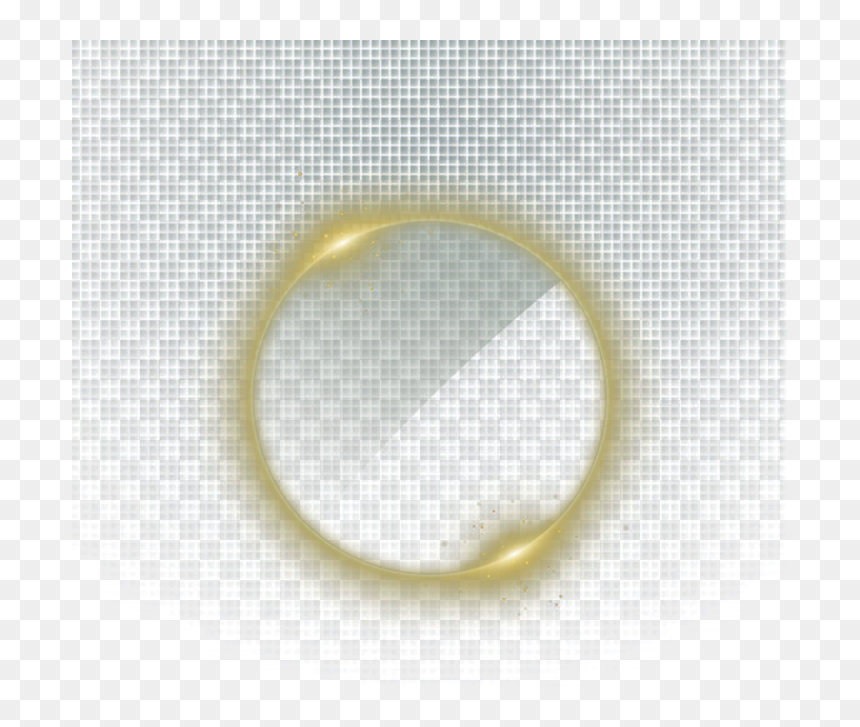 Ring, HD Png Download - glow png