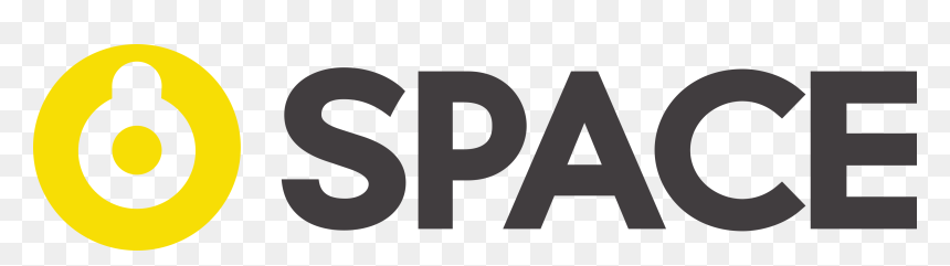 Sign, HD Png Download - space png