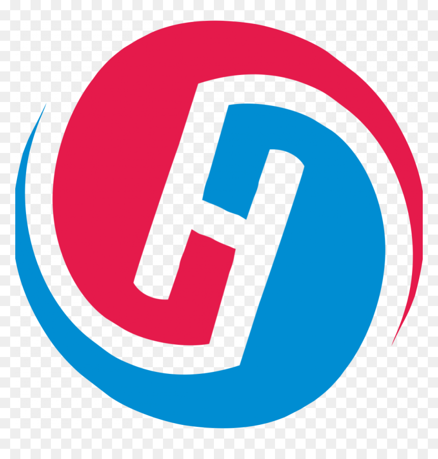 Circle, HD Png Download - supreme png