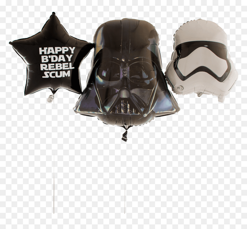 Darth Vader, HD Png Download - darth vader png