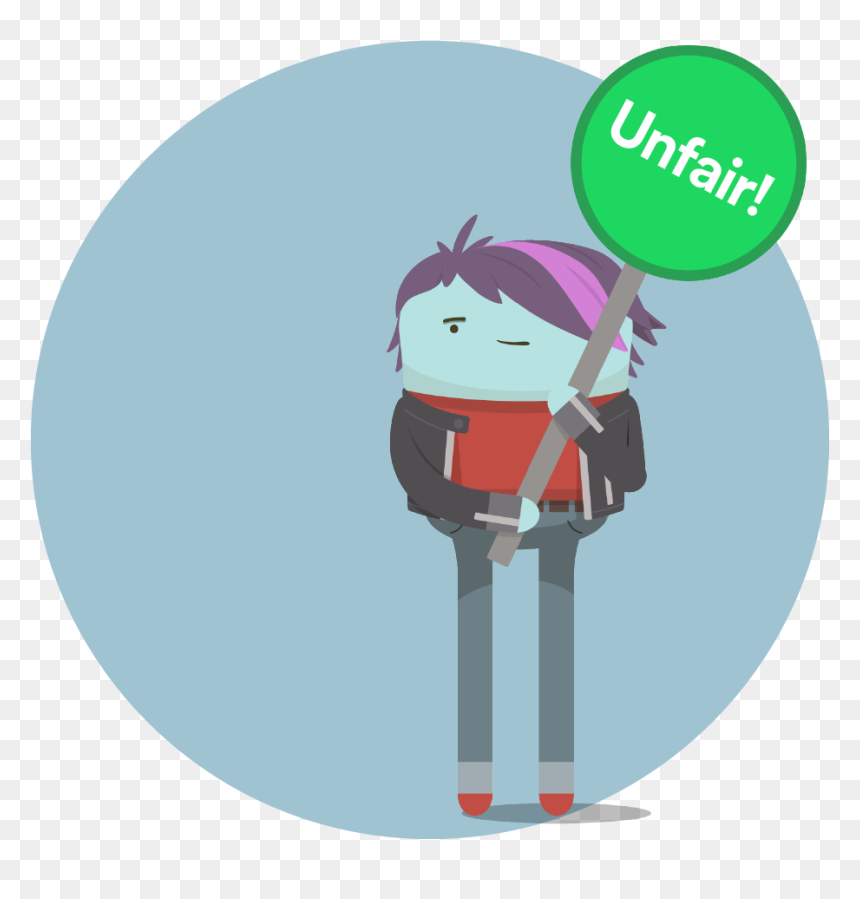 Time To Play Fair Spotify, HD Png Download - spotify png