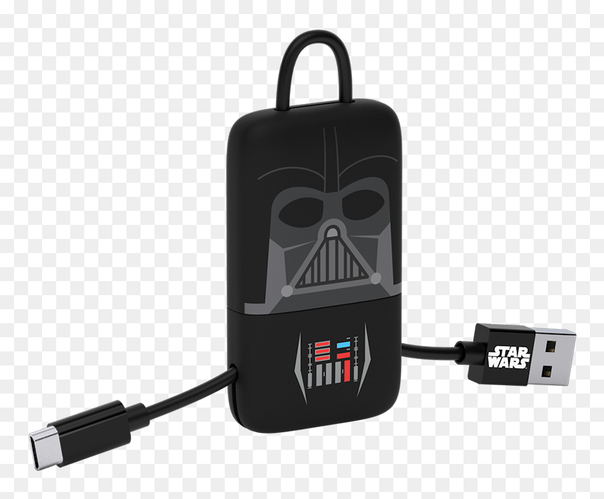 8057733136454, HD Png Download - darth vader png