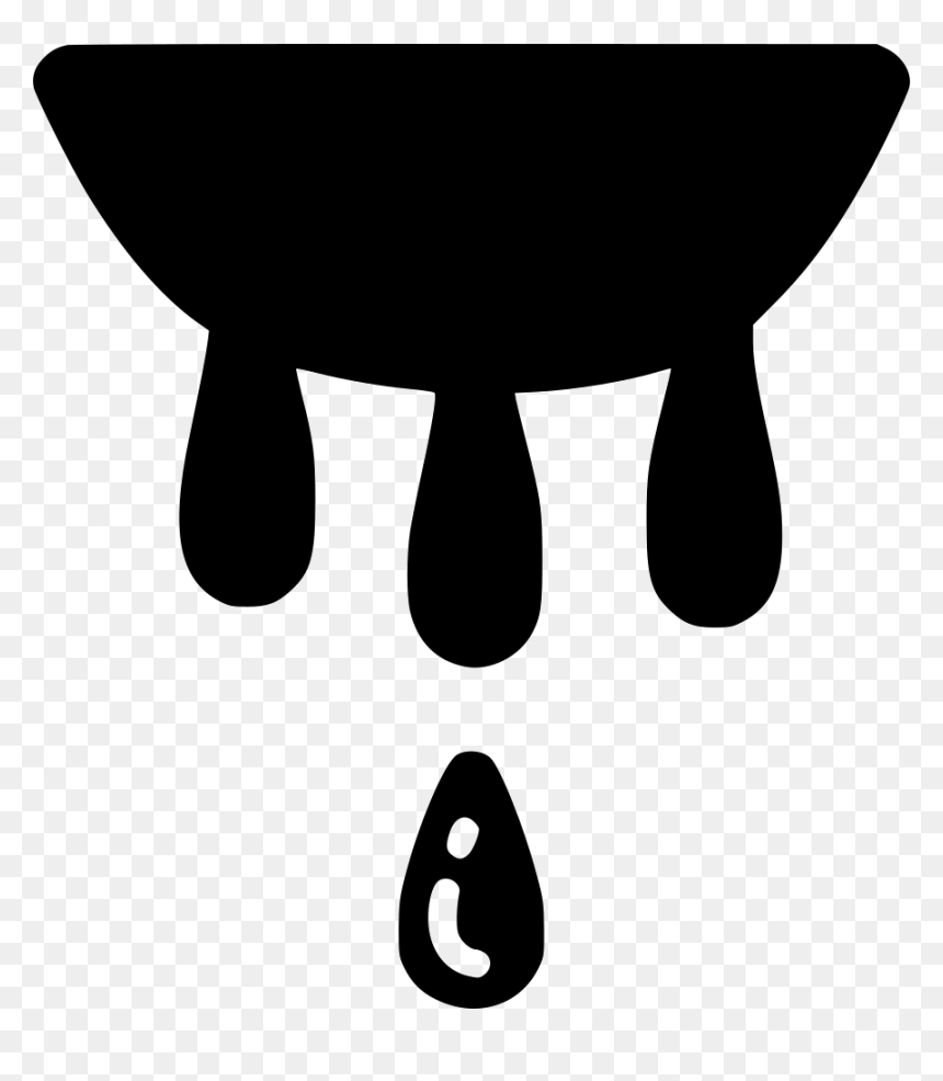 Clip Art, HD Png Download - cow png
