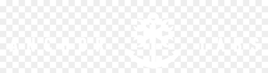 Emblem, HD Png Download - anchor png