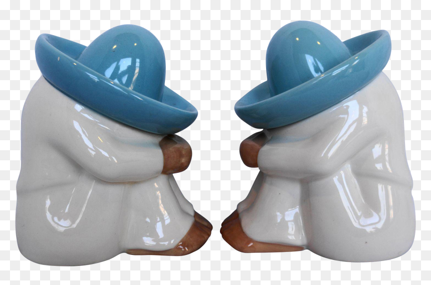Pepe Siestas, HD Png Download - sombrero png