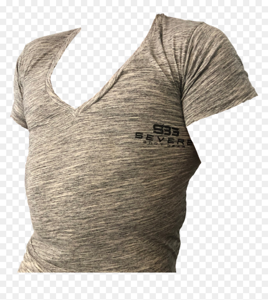 Gear Png, Transparent Png - gear png