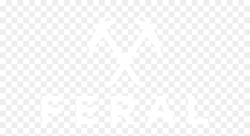 Outdoor Gear Logo, HD Png Download - gear png