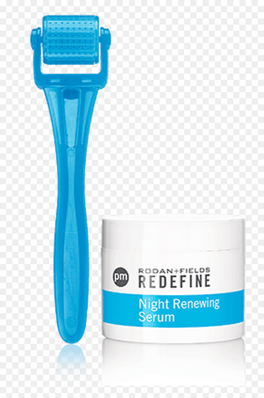 Brush, HD Png Download - paint brush png