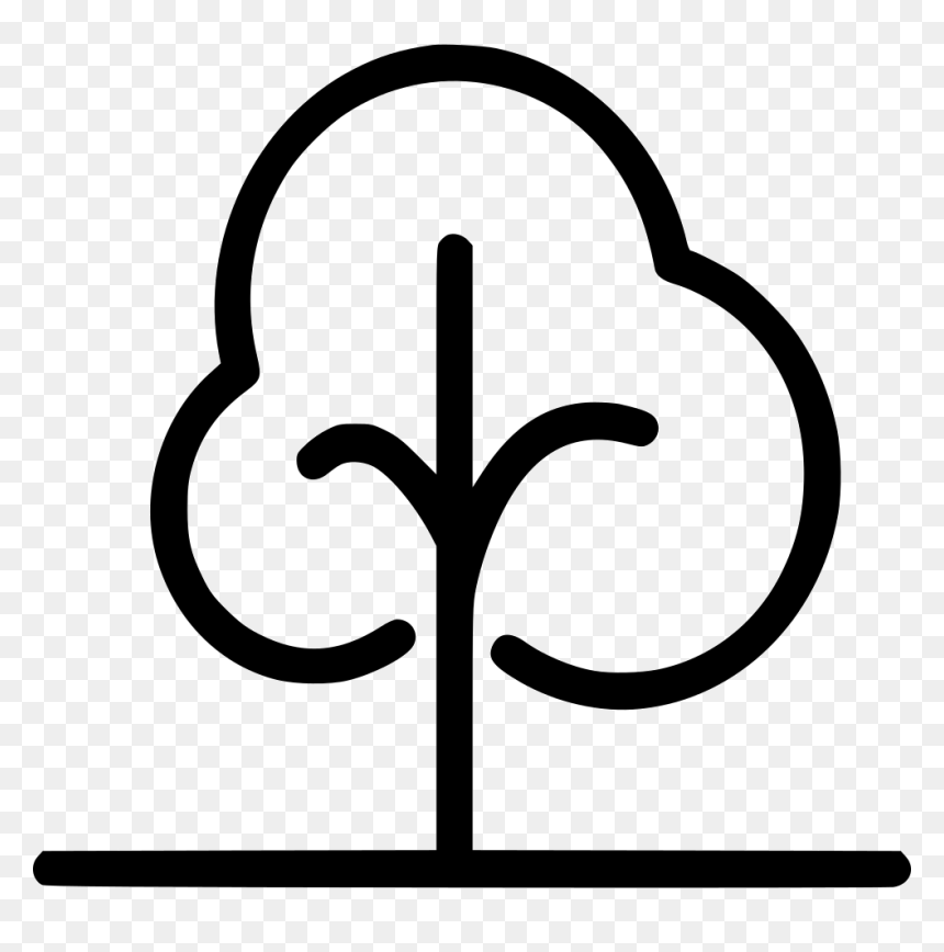 Clip Art, HD Png Download - forest png