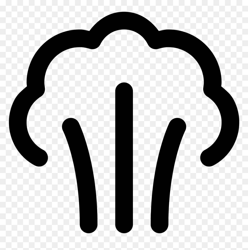 Clip Art, HD Png Download - steam png