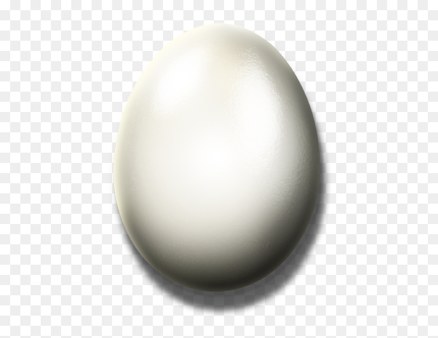 Sphere, HD Png Download - easter egg png