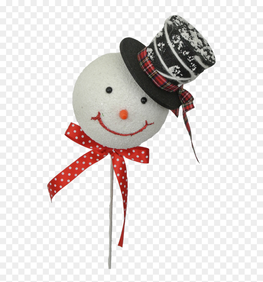 Snowman, HD Png Download - snowman png