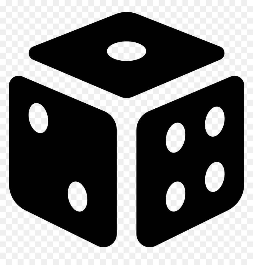 Dice, HD Png Download - dice png