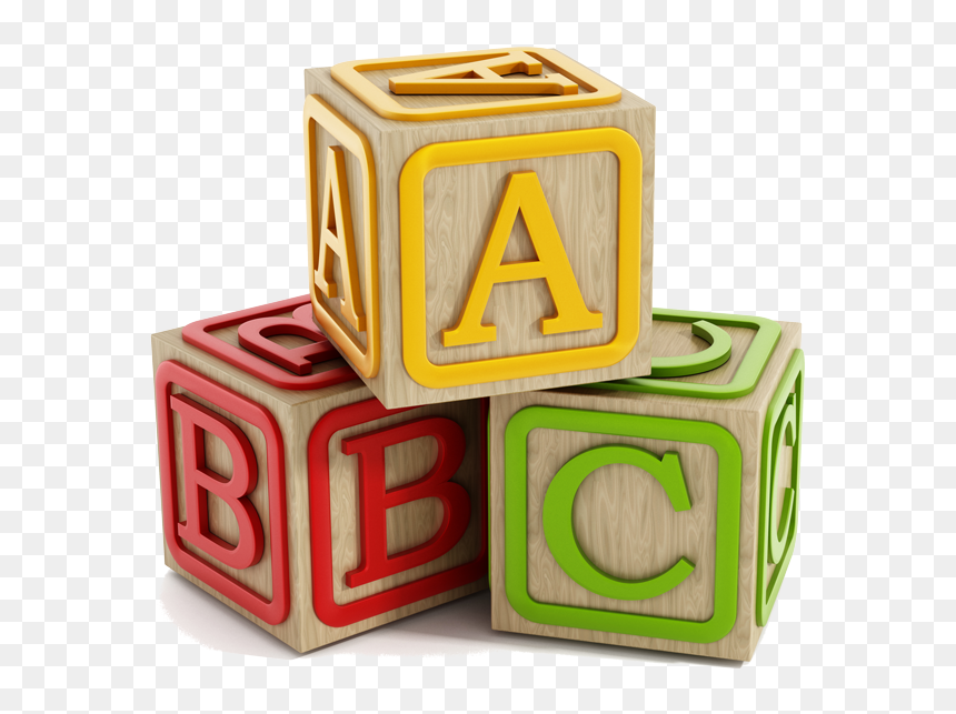 Kids Learning Materials, HD Png Download - dice png