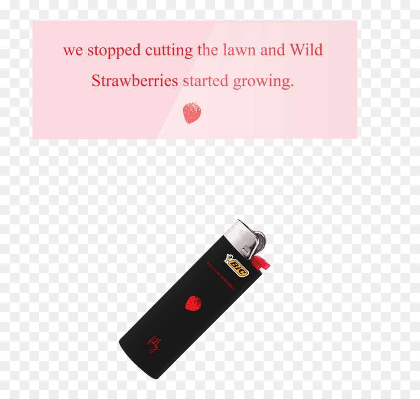 Stratstone, HD Png Download - muzzle flash png
