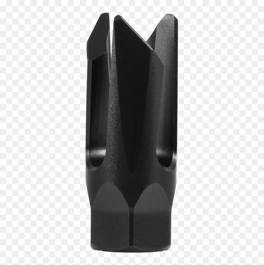 Mobile Phone Case, HD Png Download - muzzle flash png