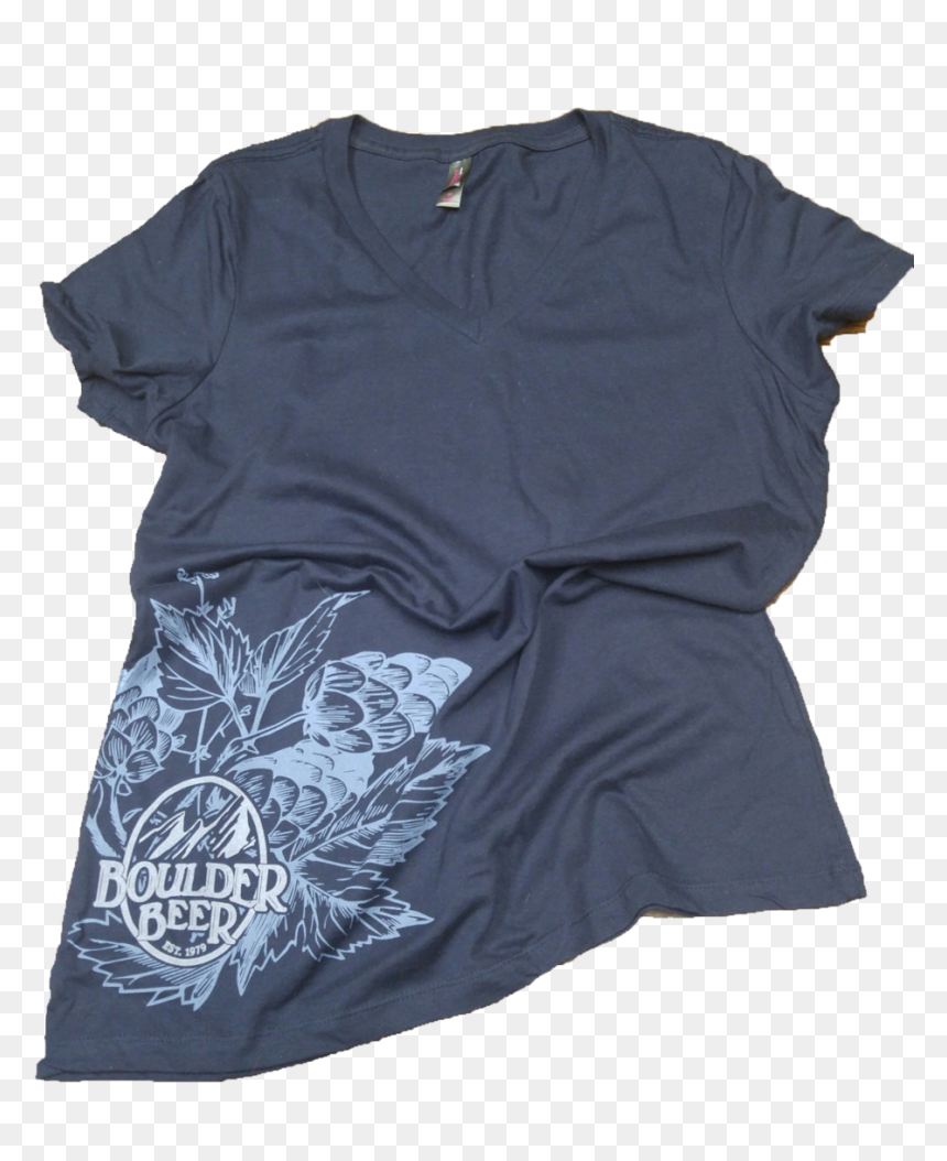 Vine Png, Transparent Png - vine png