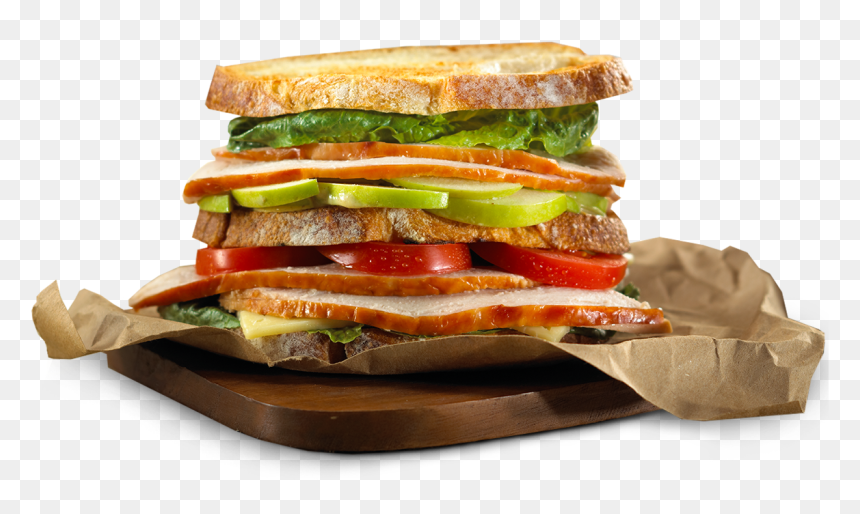 Michigan Turkey Products, HD Png Download - turkey png
