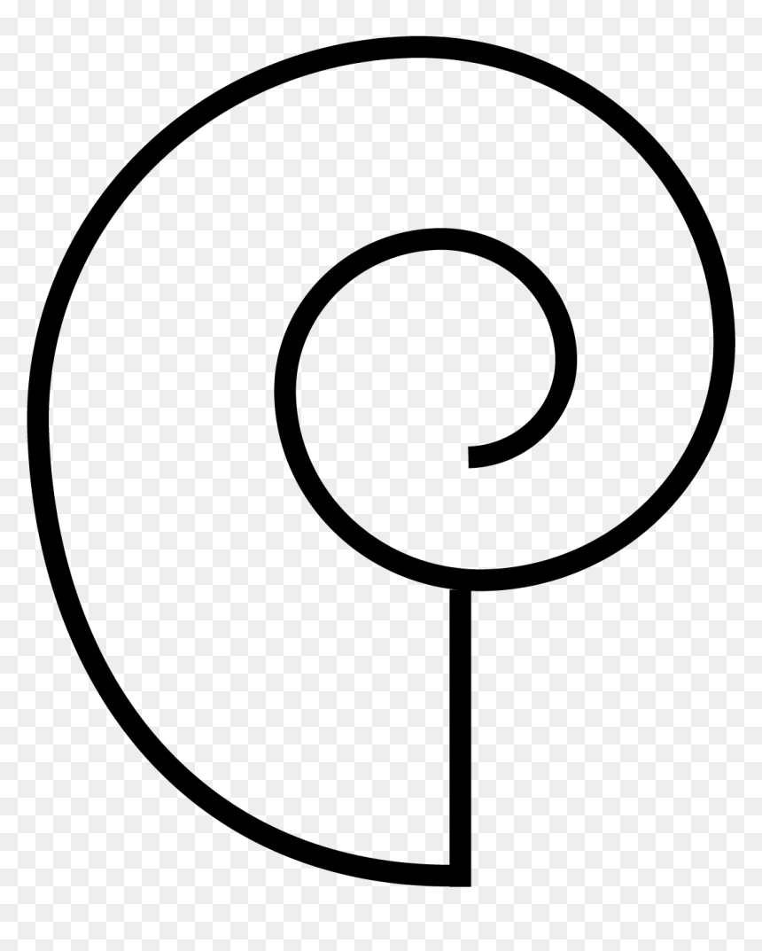 Circle, HD Png Download - turkey png