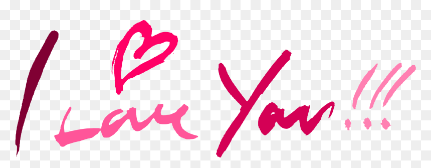 Love Png Hd, Transparent Png - love png